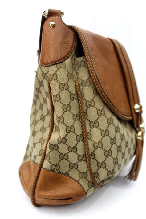 gucci kenya|gucci handbags official website.